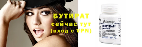 сатива Зерноград