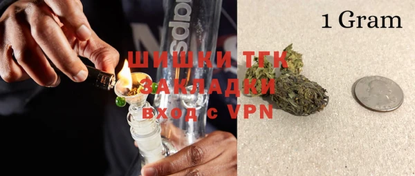 бошки Каменка